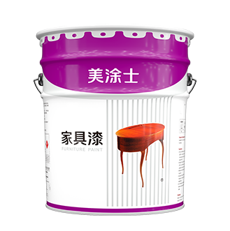 鉴黑担保网PU净味抗刮产品系统