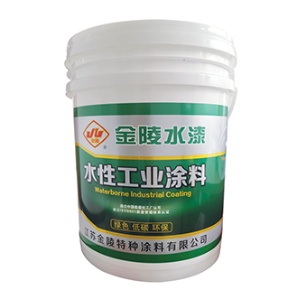 20220325020923063470