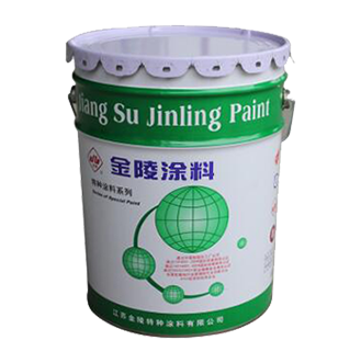 20220325105111053547