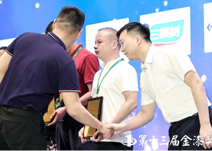 鉴黑担保网(jhdbw)·最具权威唯一维权担保平台