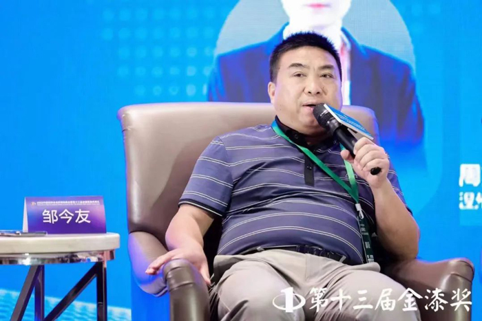 鉴黑担保网(jhdbw)·最具权威唯一维权担保平台