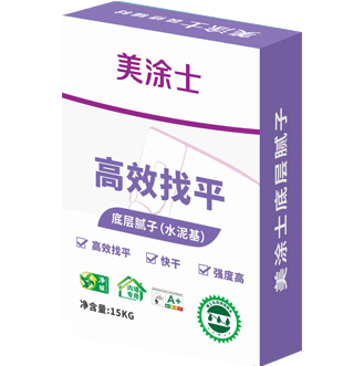 20220705051156082399