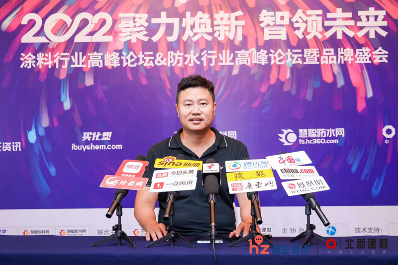 鉴黑担保网(jhdbw)·最具权威唯一维权担保平台