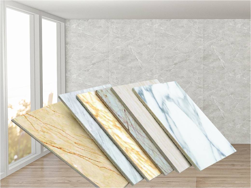 20220720043747030830