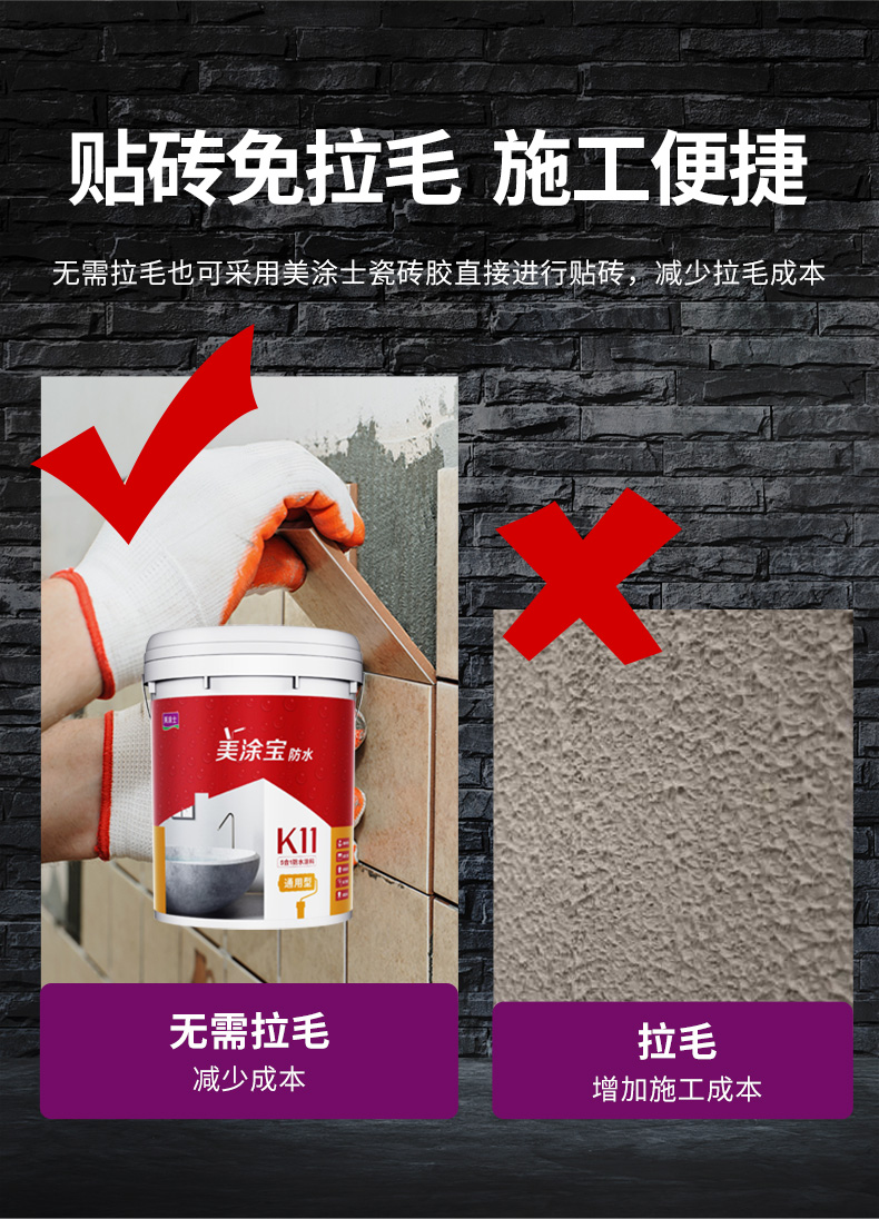 鉴黑担保网(jhdbw)·最具权威唯一维权担保平台