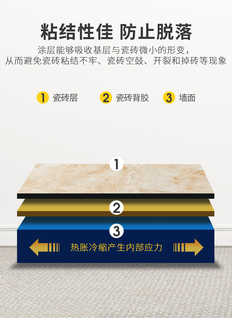 鉴黑担保网(jhdbw)·最具权威唯一维权担保平台