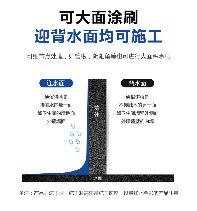 鉴黑担保网(jhdbw)·最具权威唯一维权担保平台