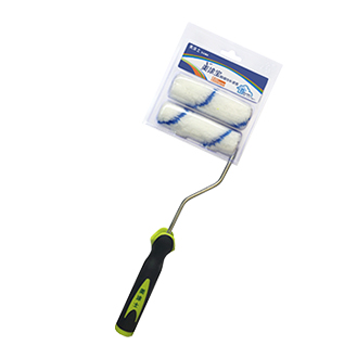 20220720110912033887