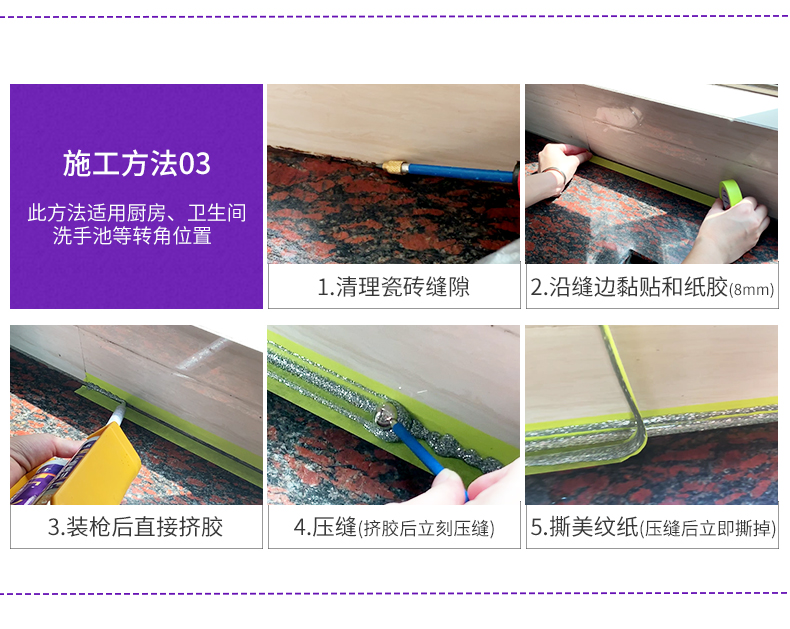 鉴黑担保网(jhdbw)·最具权威唯一维权担保平台