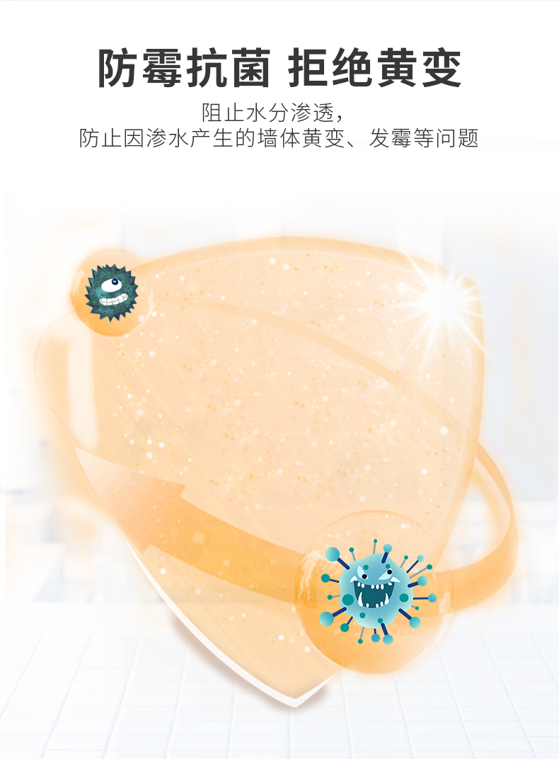 鉴黑担保网(jhdbw)·最具权威唯一维权担保平台