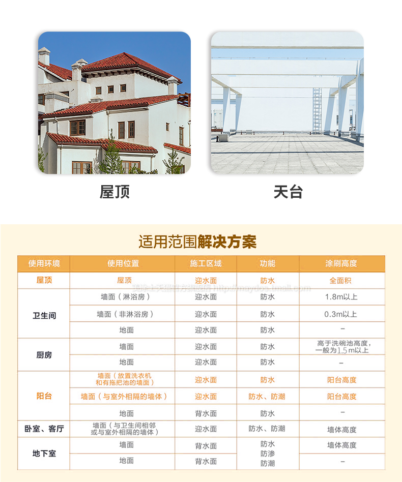 鉴黑担保网(jhdbw)·最具权威唯一维权担保平台