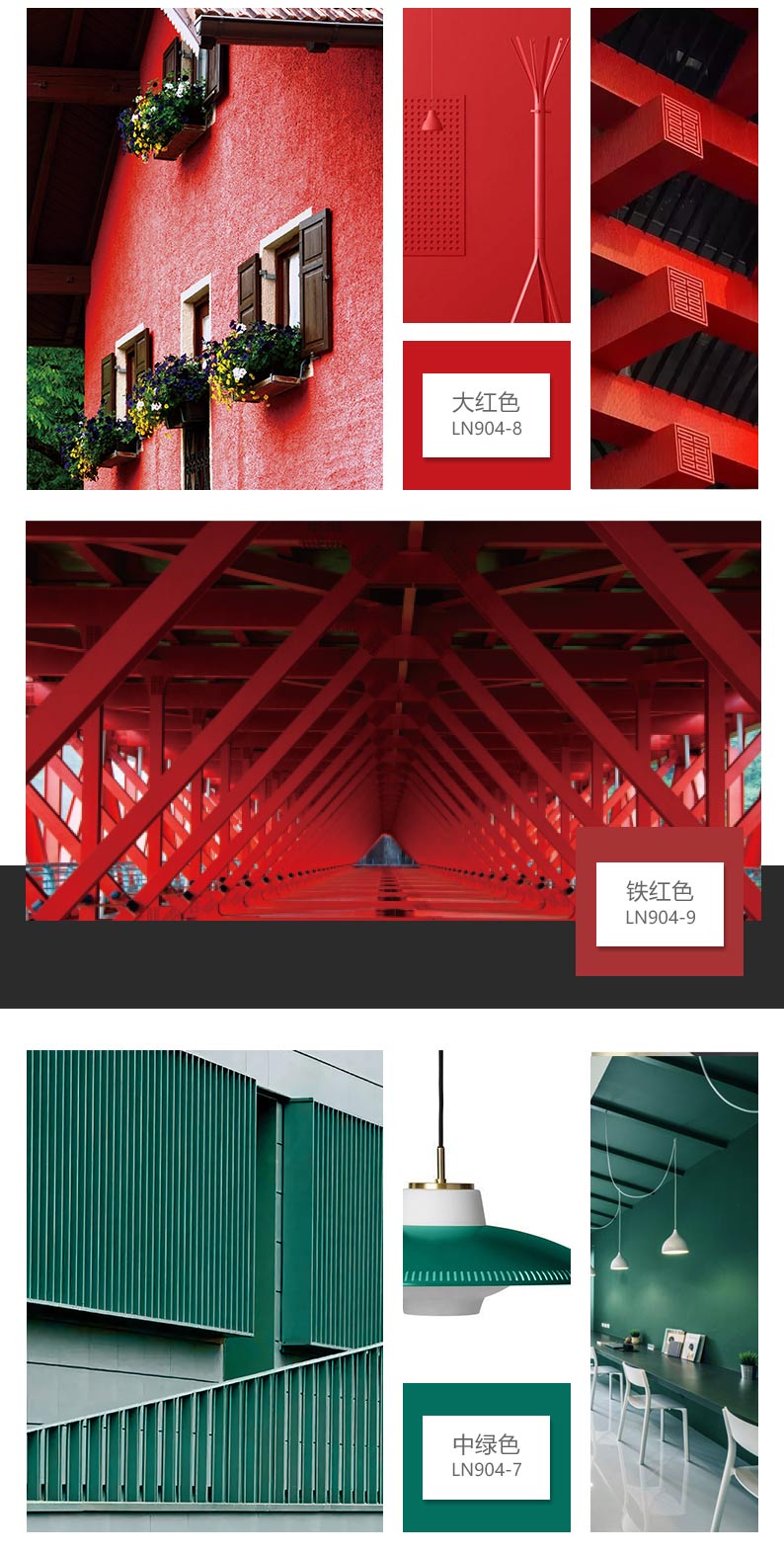 鉴黑担保网(jhdbw)·最具权威唯一维权担保平台