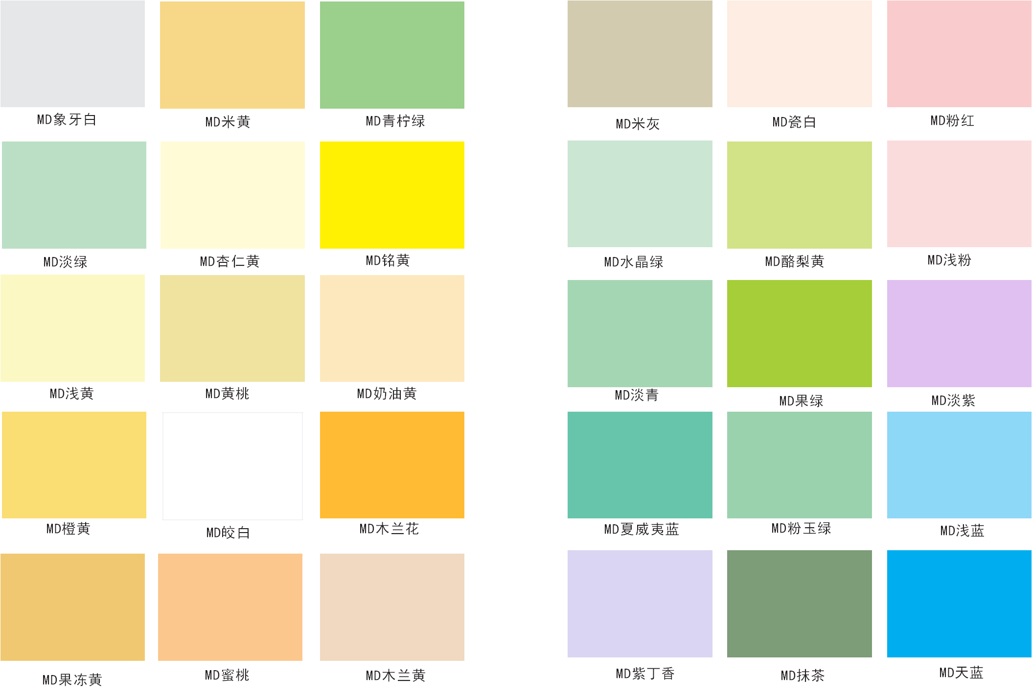 鉴黑担保网(jhdbw)·最具权威唯一维权担保平台