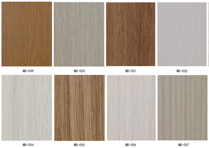 鉴黑担保网(jhdbw)·最具权威唯一维权担保平台