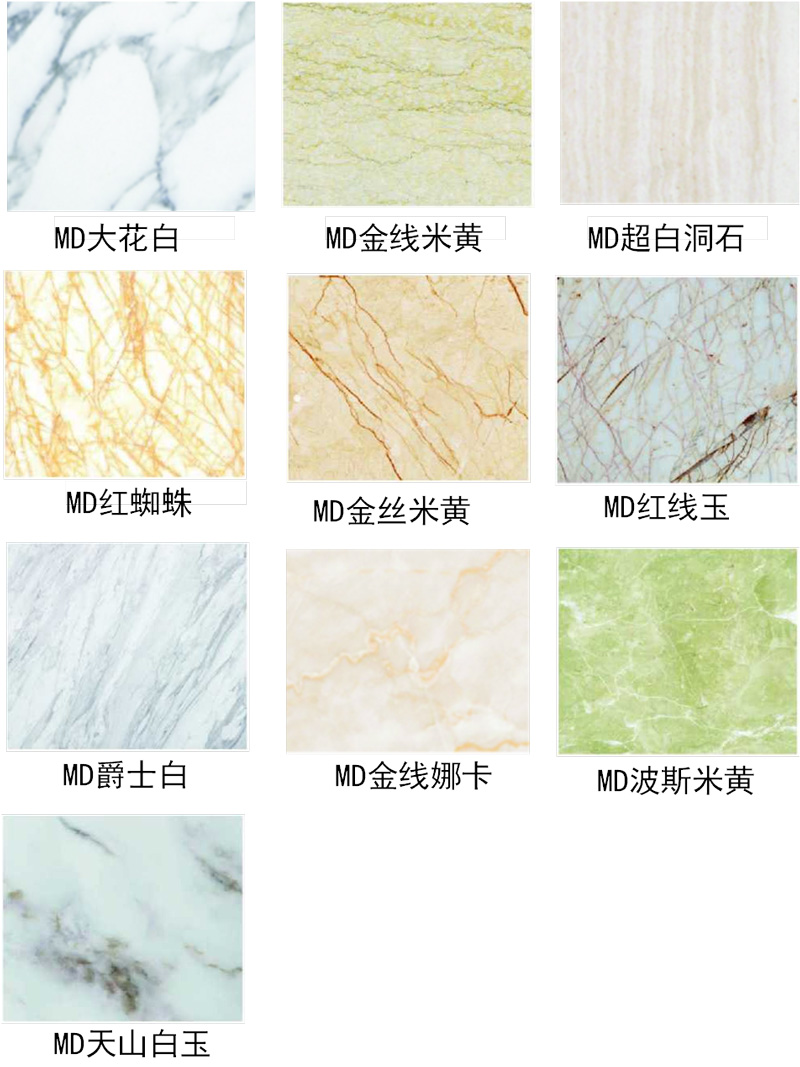 鉴黑担保网(jhdbw)·最具权威唯一维权担保平台