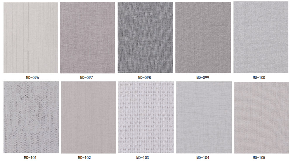 鉴黑担保网(jhdbw)·最具权威唯一维权担保平台