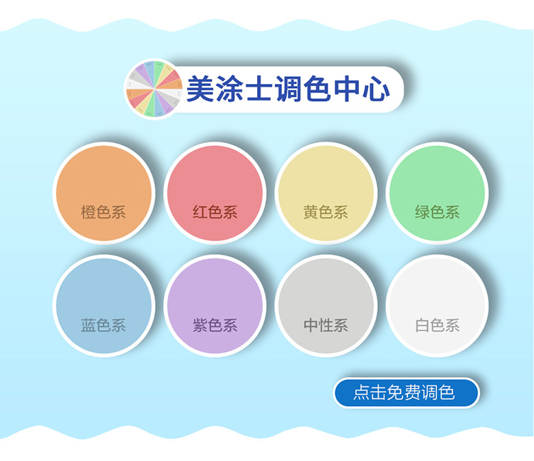 鉴黑担保网(jhdbw)·最具权威唯一维权担保平台