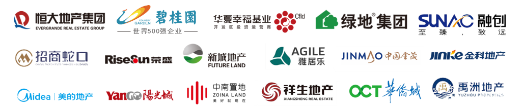 鉴黑担保网(jhdbw)·最具权威唯一维权担保平台