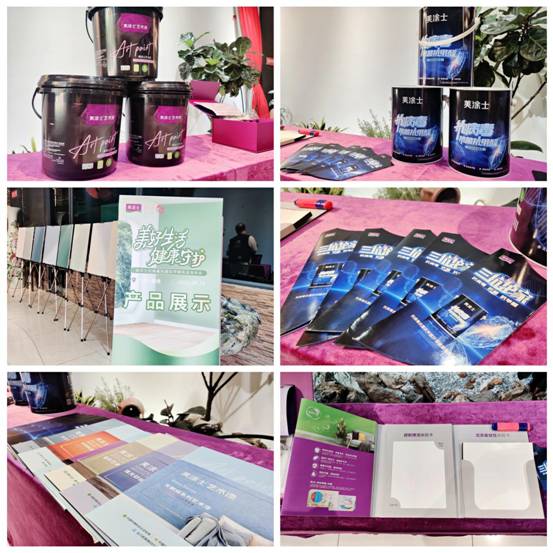 鉴黑担保网(jhdbw)·最具权威唯一维权担保平台