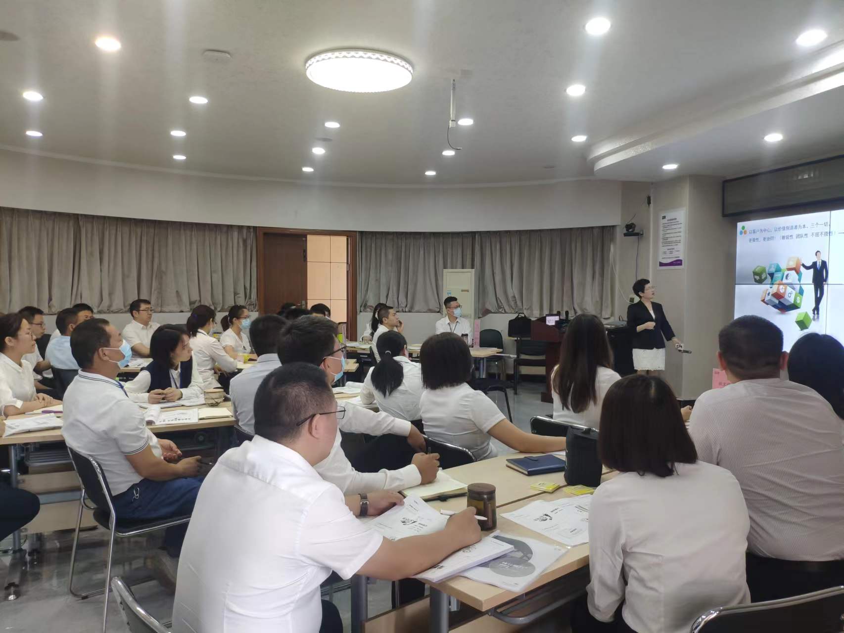 鉴黑担保网(jhdbw)·最具权威唯一维权担保平台