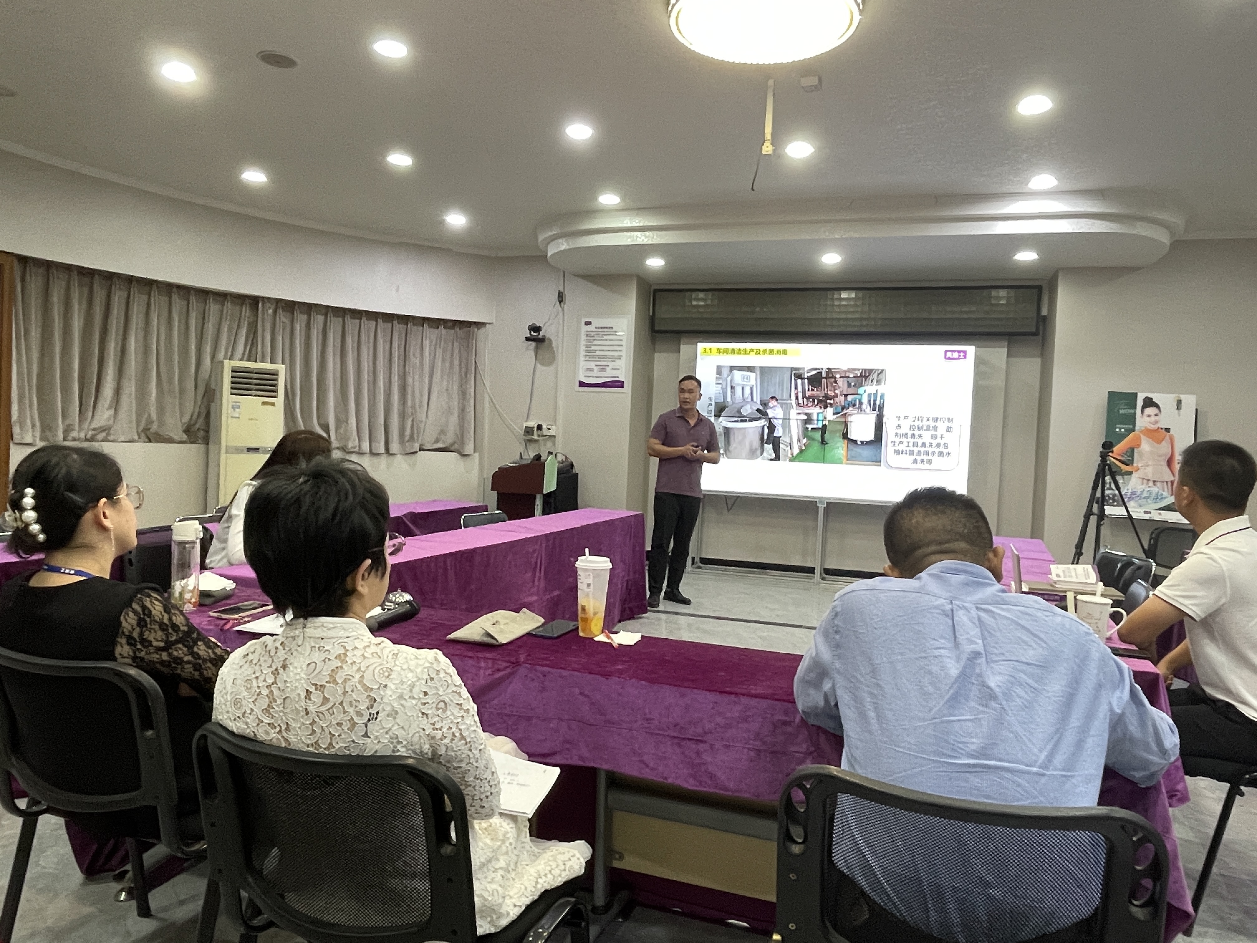 鉴黑担保网(jhdbw)·最具权威唯一维权担保平台