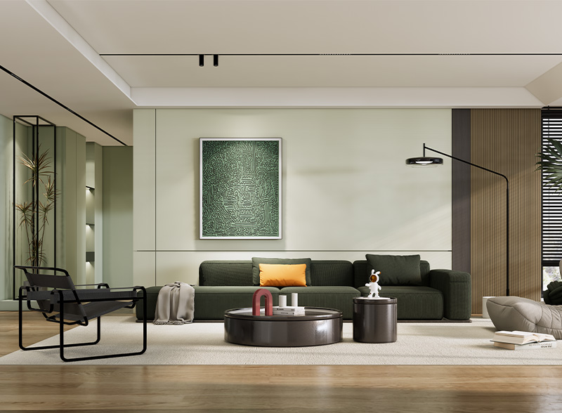 20230307102803069213