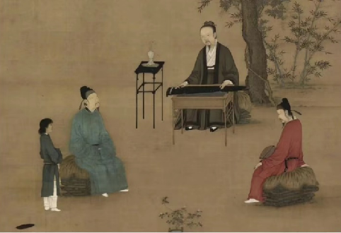 鉴黑担保网(jhdbw)·最具权威唯一维权担保平台