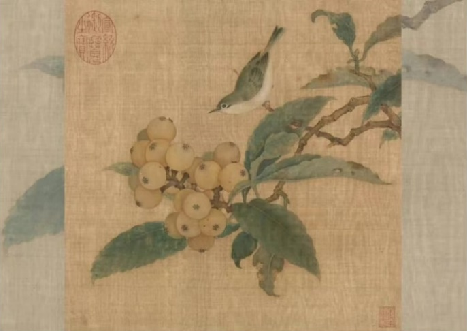 鉴黑担保网(jhdbw)·最具权威唯一维权担保平台