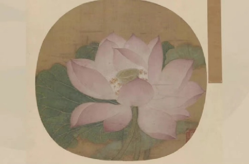 鉴黑担保网(jhdbw)·最具权威唯一维权担保平台