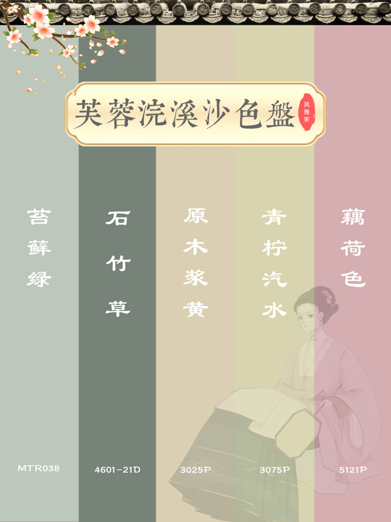 鉴黑担保网(jhdbw)·最具权威唯一维权担保平台