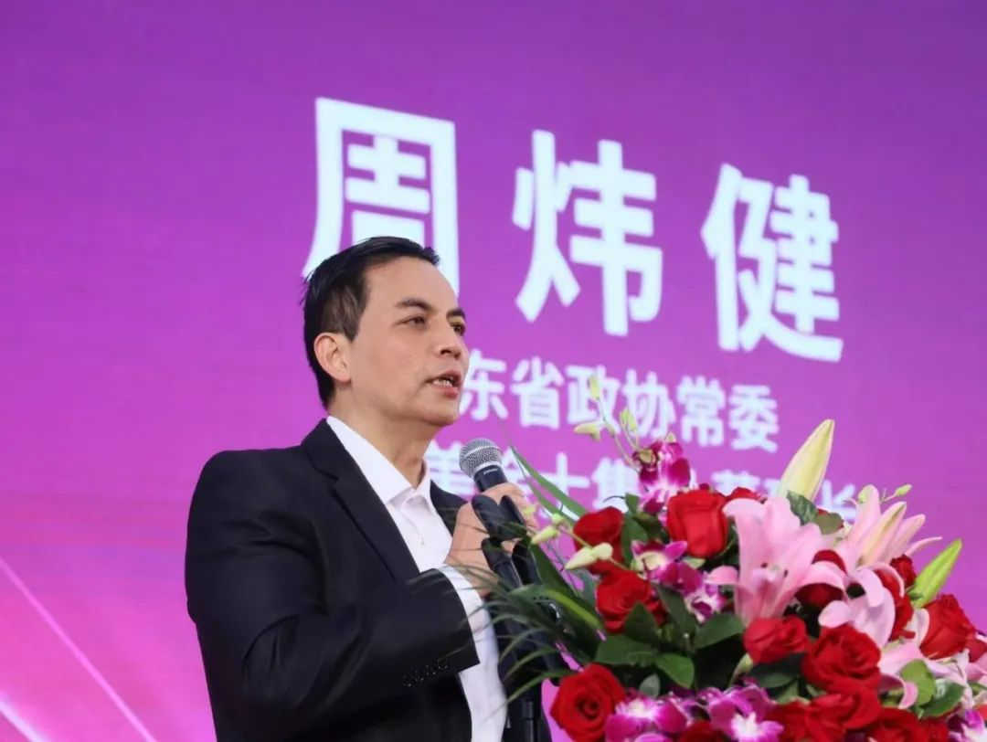 鉴黑担保网(jhdbw)·最具权威唯一维权担保平台