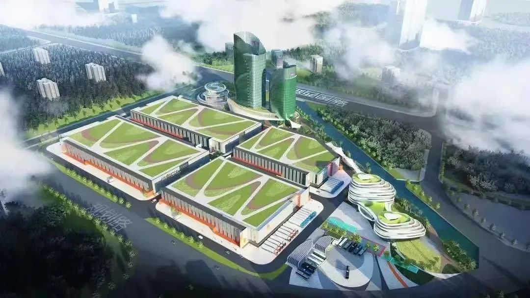 鉴黑担保网(jhdbw)·最具权威唯一维权担保平台