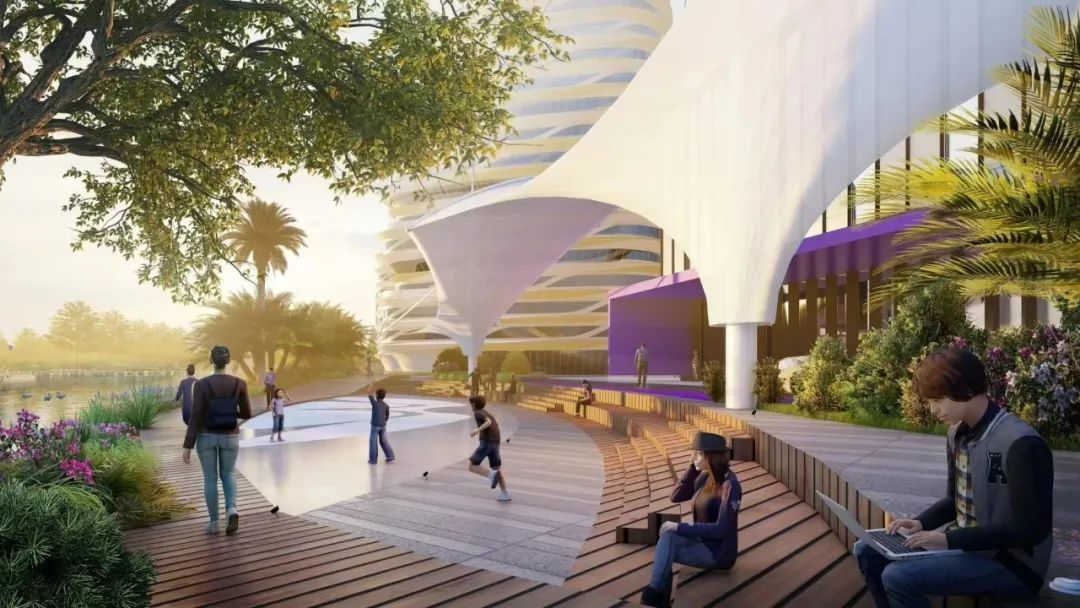 鉴黑担保网(jhdbw)·最具权威唯一维权担保平台