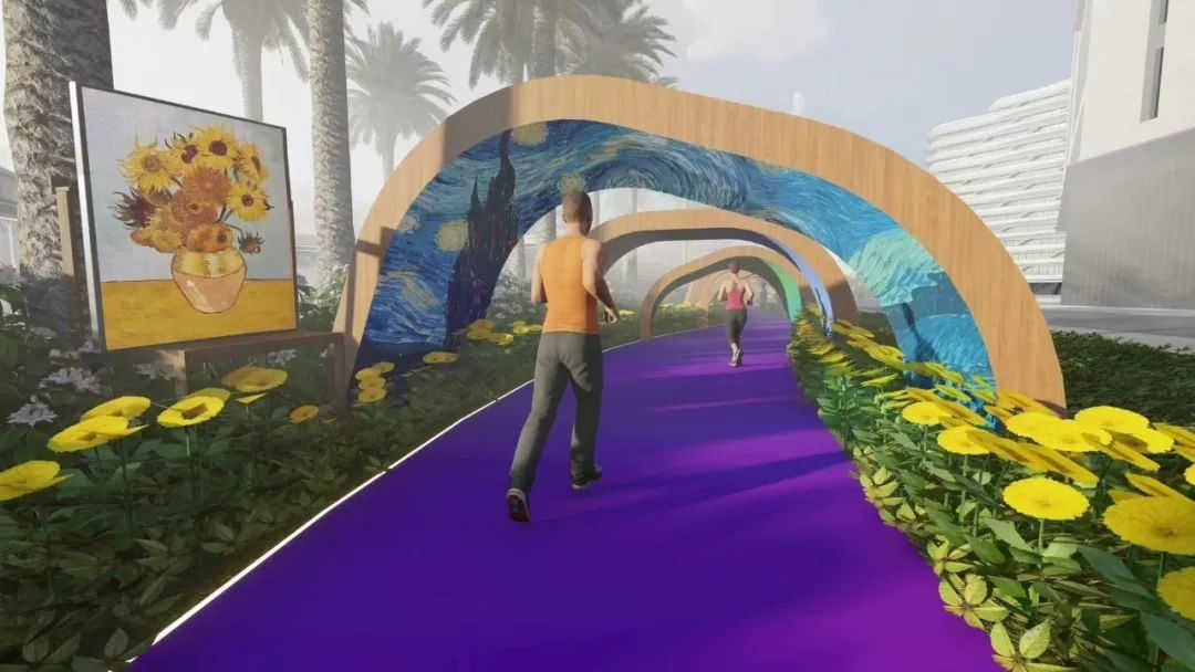 鉴黑担保网(jhdbw)·最具权威唯一维权担保平台