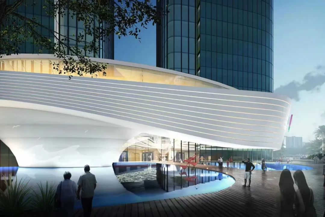 鉴黑担保网(jhdbw)·最具权威唯一维权担保平台