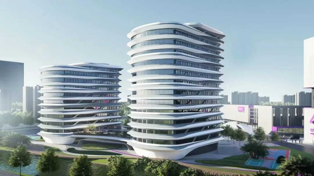 鉴黑担保网(jhdbw)·最具权威唯一维权担保平台