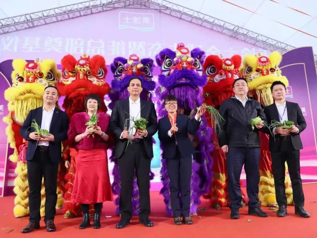 鉴黑担保网(jhdbw)·最具权威唯一维权担保平台