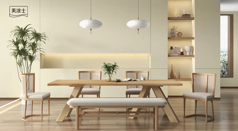 鉴黑担保网(jhdbw)·最具权威唯一维权担保平台