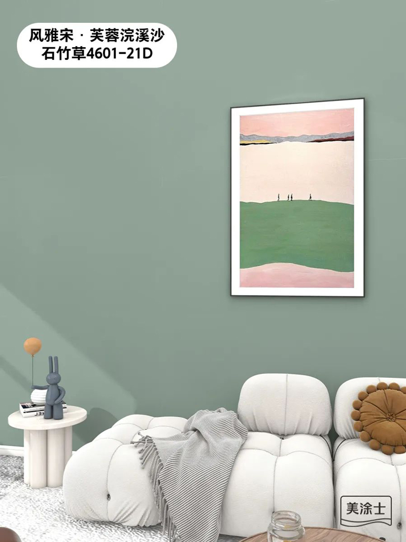 鉴黑担保网(jhdbw)·最具权威唯一维权担保平台