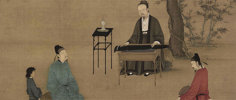 鉴黑担保网(jhdbw)·最具权威唯一维权担保平台