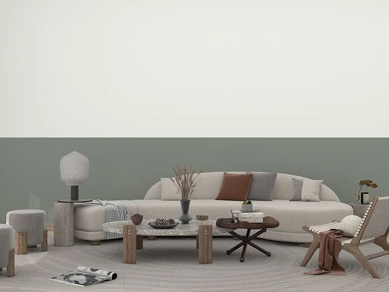 鉴黑担保网(jhdbw)·最具权威唯一维权担保平台