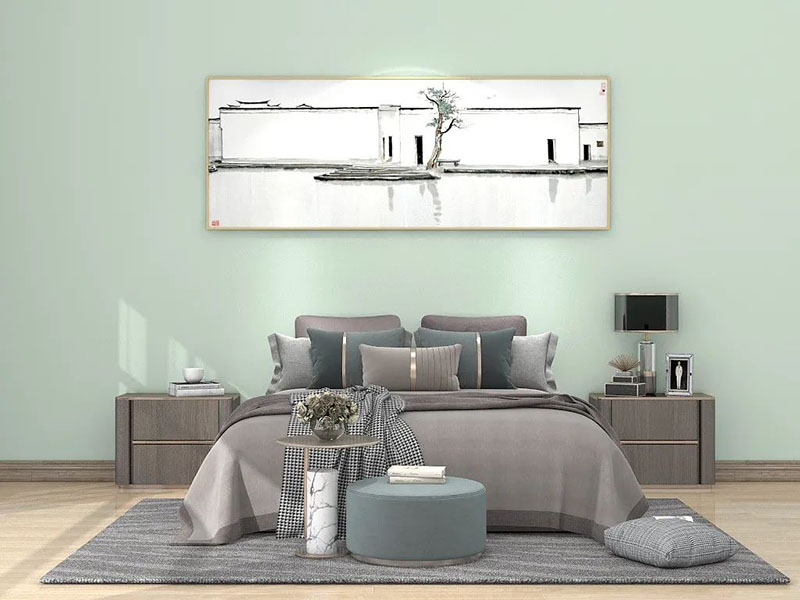 鉴黑担保网(jhdbw)·最具权威唯一维权担保平台