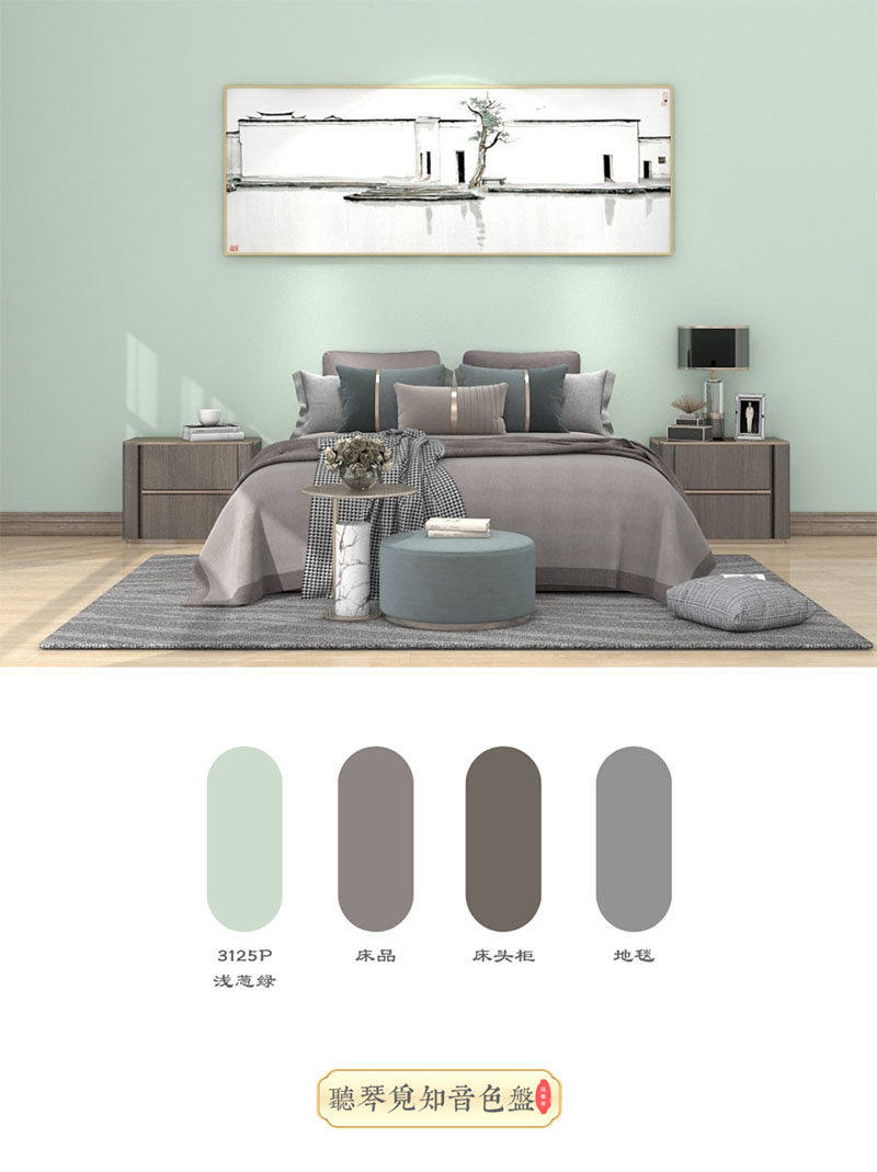 鉴黑担保网(jhdbw)·最具权威唯一维权担保平台