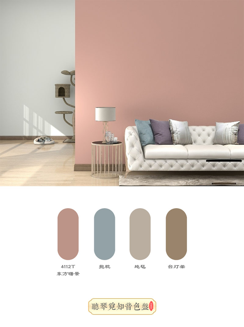 鉴黑担保网(jhdbw)·最具权威唯一维权担保平台