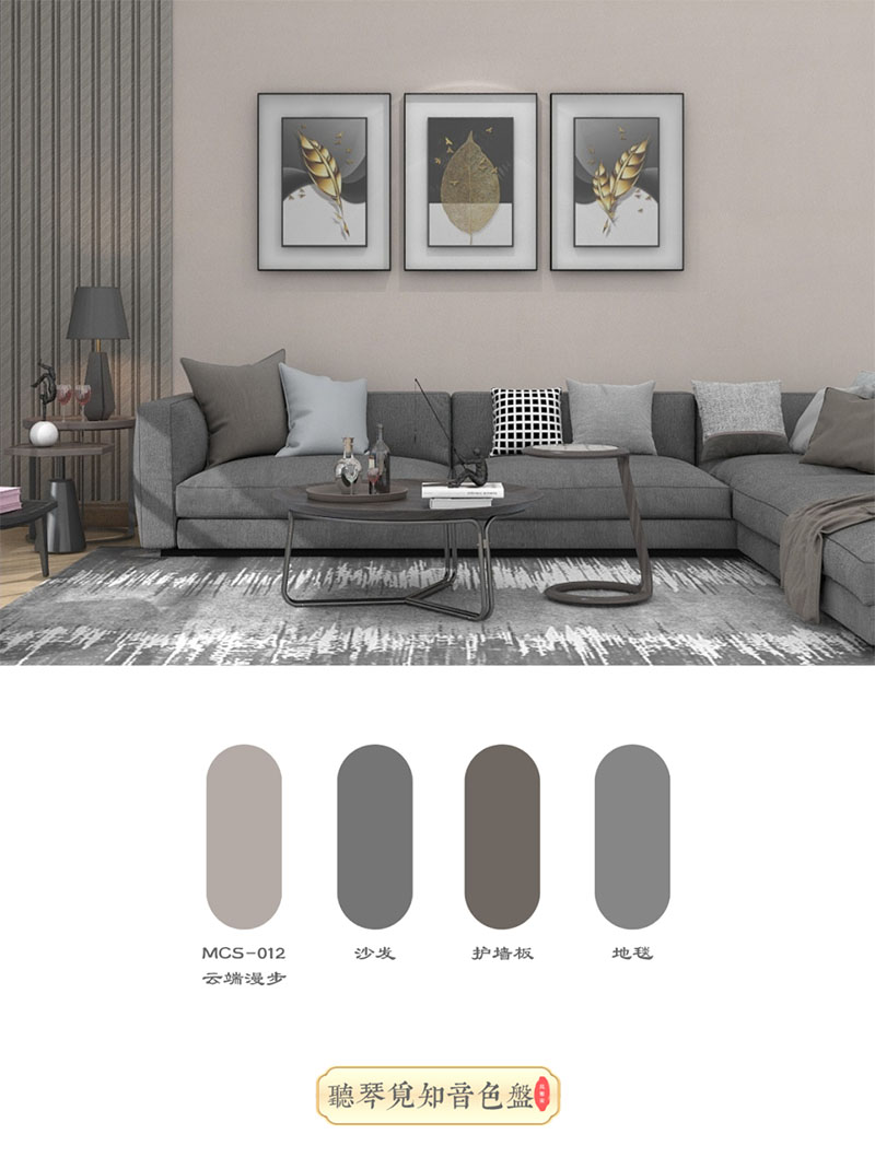 鉴黑担保网(jhdbw)·最具权威唯一维权担保平台