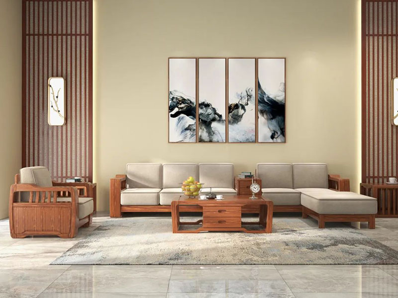 鉴黑担保网(jhdbw)·最具权威唯一维权担保平台