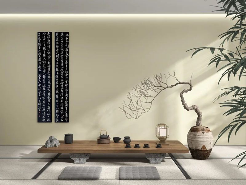 鉴黑担保网(jhdbw)·最具权威唯一维权担保平台