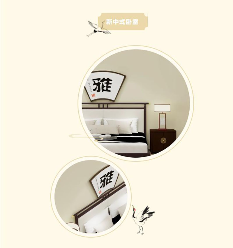 鉴黑担保网(jhdbw)·最具权威唯一维权担保平台