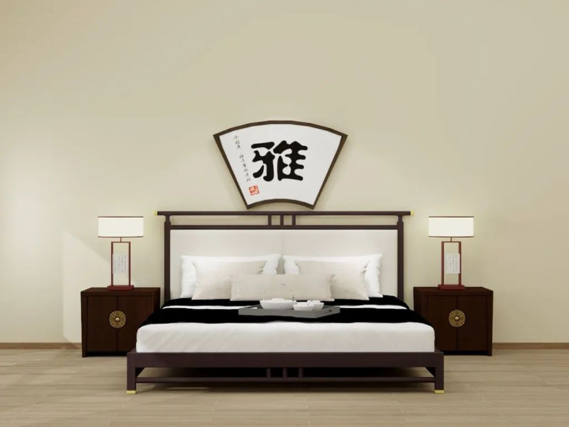 鉴黑担保网(jhdbw)·最具权威唯一维权担保平台