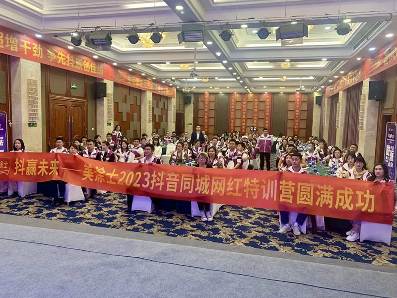 鉴黑担保网(jhdbw)·最具权威唯一维权担保平台